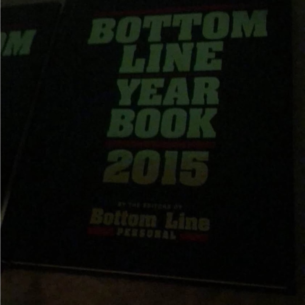 Books - Picture 2 of 2